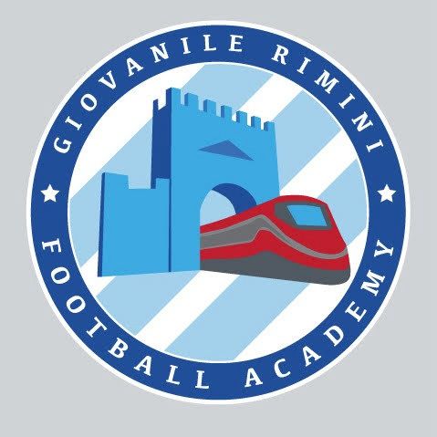 Football Academy Rimini