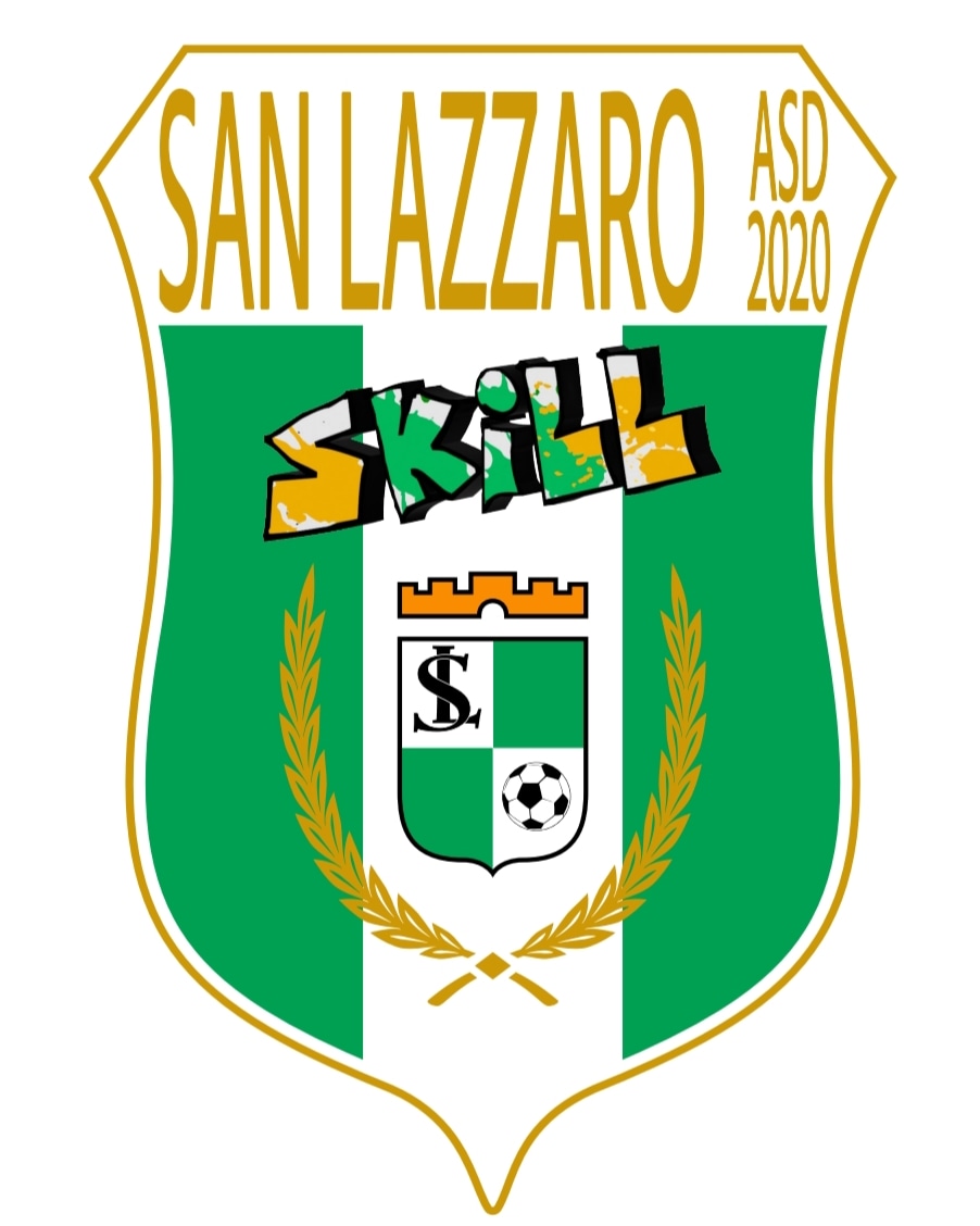 San Lazzaro ASD
