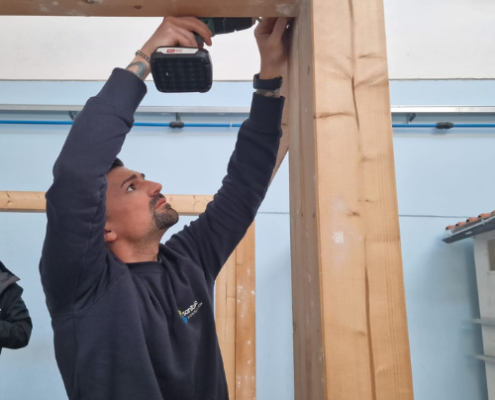 alessandro spadaro disinfestazioni bologna