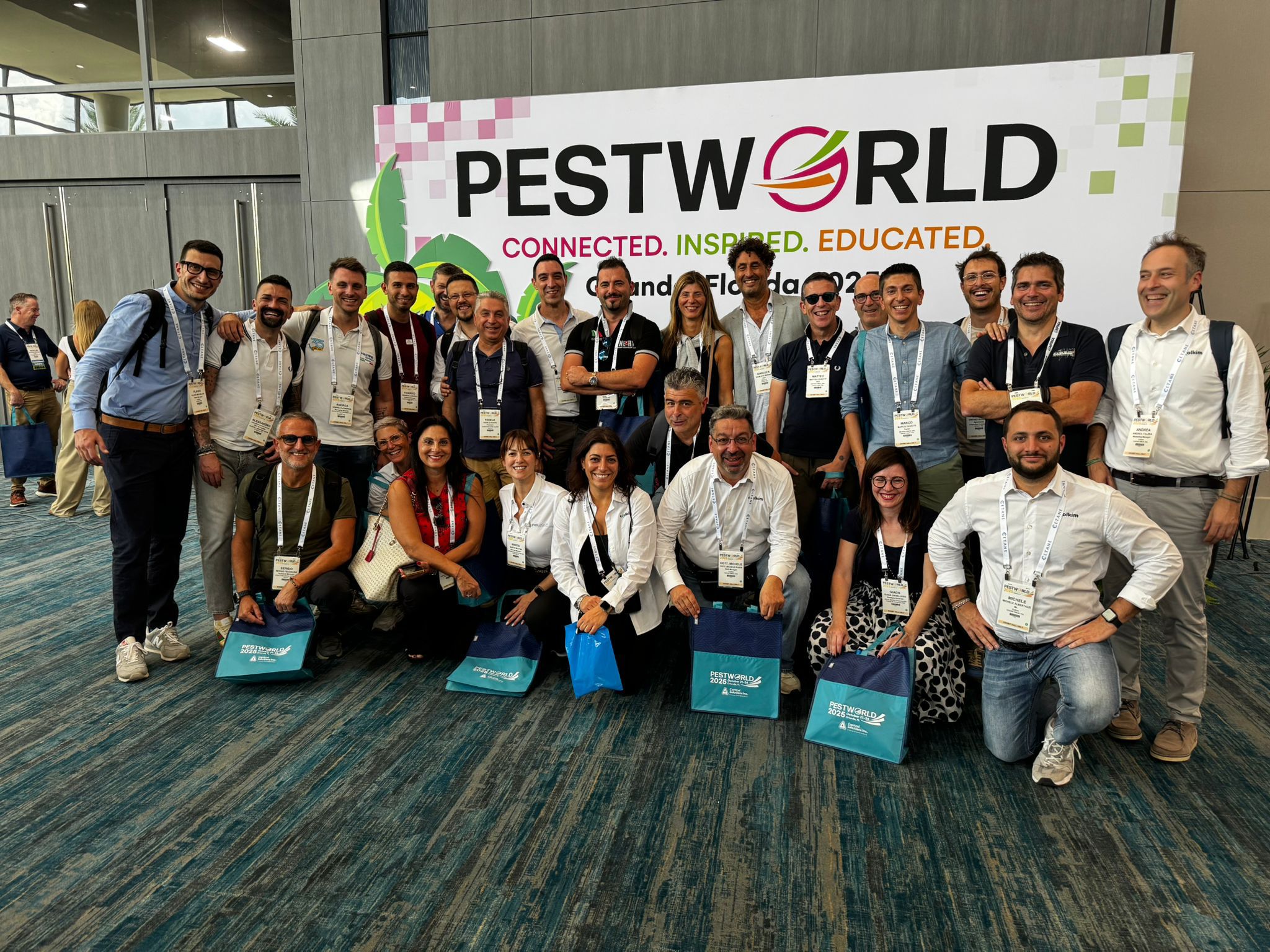 pestworld sanitalia disinfestazioni