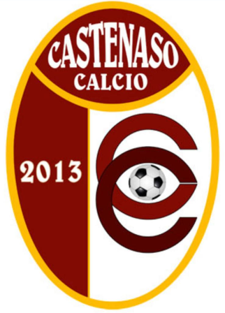 Castenaso Calcio